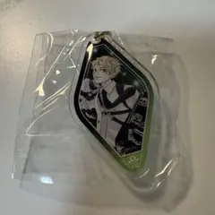 Item thumbnail for item f734ea23-7ea9-4e01-9ca6-3174eda3889c