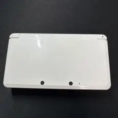 3DS 本体のみ ジャンク品