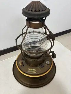 2026年最新】ニッセンストーブの人気アイテム - メルカリ