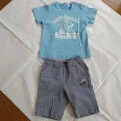 リンちゃん様 リクエスト 2点 まとめ商品