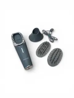 ミーゼ スカルプリフト アクティブプラス myse MS-82G