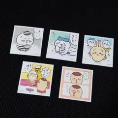 Yu☆購入前プロフ必読☆様 リクエスト 2点 まとめ商品 - メルカリ