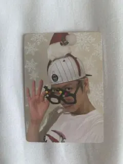 Item thumbnail for item bcd9628a-0892-4da4-80b8-a4a80828fa91