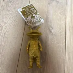 Item thumbnail for item 14cb396d-6db4-4abd-9938-11acad2c0ac4