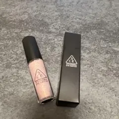 3CE EYE SWITCH ピンク系 リキッドアイライナー