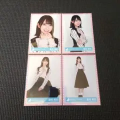 日向坂46 金村美玖 生写真 セット - メルカリ