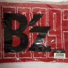 2026年最新】b'z タオルマフラーの人気アイテム - メルカリ