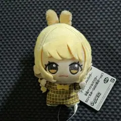 2026年最新】ちびぐるみの人気アイテム - メルカリ