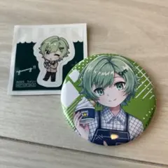 2026年最新】ラメリィの人気アイテム - メルカリ