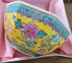 Item thumbnail for item 1b932056-350f-43e8-af0a-c3f9add097fb