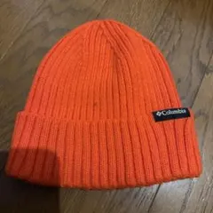 コロンビアニット