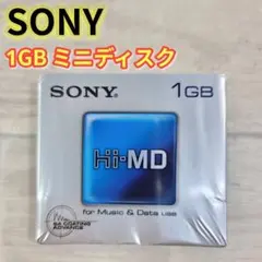 もり様 リクエスト 3点 まとめ商品