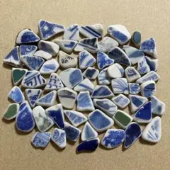 Item thumbnail for item 5184094c-9a93-4c5f-8b63-e971f165f5d9