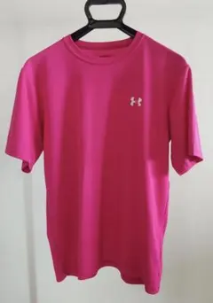 Under Armour アンダーアーマー Ｔシャツ10点まとめ売り Ｍ