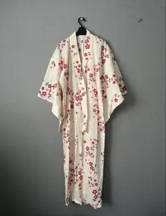 Item thumbnail for item d2f21a5d-e0bc-4609-950a-d268ada4a50d