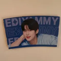 Item thumbnail for item 43d0a5ee-3d58-455c-aef0-cf7ae6db0c6c