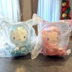 2026年最新】スペースミレニアムウェディングの人気アイテム - メルカリ