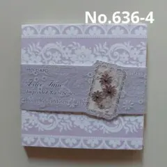 Item thumbnail for item fe8d6e55-4951-4cd8-b41a-963041af3bb8