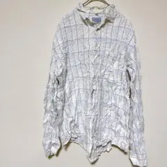 Item thumbnail for item cb846261-36b9-4621-84b6-818c315c7cae