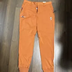 JORDAN × Eastside Golf ハーフパンツ ジョーダン 34 - メルカリ