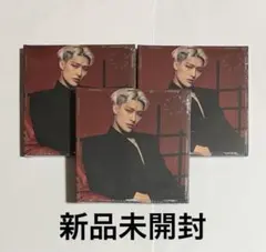 2026年最新】ATEEZ未開封の人気アイテム - メルカリ