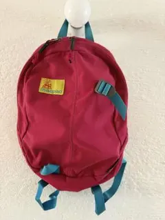 Item thumbnail for item b0cf39ad-ff23-44cc-b1b7-5a9c7cded4b2