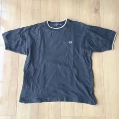 FRED PERRY 半袖 Tシャツ　レディースのサムネイル