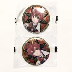 2026年最新】リドルローズハートまとめ売りの人気アイテム - メルカリ