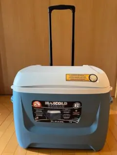 GEX クールウェイ Cool Way 200 水槽用クーラー - メルカリ