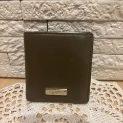 Item thumbnail for item 8696eb4a-9754-4e1e-ad54-8aefeef900cd