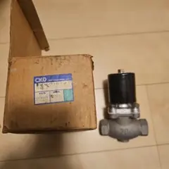 未使用】雑排水用水中ハイスピンポン40PN2.25S-63 ☆周波数60Hz - メルカリ
