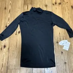 新品未使用　SSK 野球　アンダーシャツ　Sサイズ 定価3000円程度