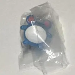 ポケモン　めじるしアクセサリー2 マリル
