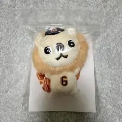 読売ジャイアンツ ライオンハヤト 坂本勇人 マルチバンド