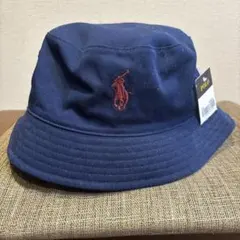 Item thumbnail for item 4c357805-7310-41dc-b593-86c5d93ab6c5