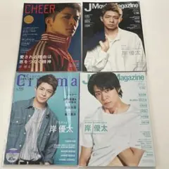 Item thumbnail for item 8fea0bae-478e-4321-a64f-93d7e17619b8