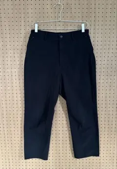 NEW BALANCE SOLOTEX WTT101 STRAIGHT