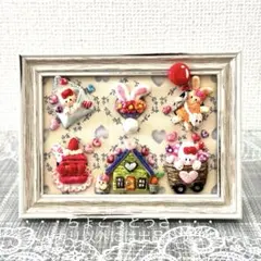 おばきよ様 リクエスト 2点 まとめ商品