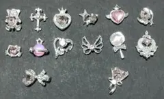 あーちゃん様 リクエスト 5点 まとめ商品