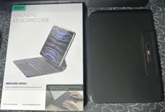 Item thumbnail for item 0b0feac7-6ff3-4ece-b344-52b71b451c1a