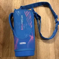 ①水筒カバー　サーモス（1.5L用）