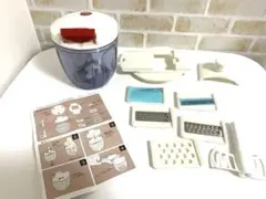 Item thumbnail for item 866346a2-f8a3-497e-b0f7-e52f76784c52