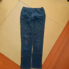 スキニーパンツ Sサイズ