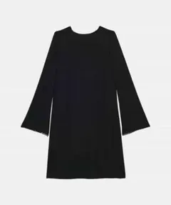 Item thumbnail for item 120221e6-553a-499f-9721-909192d70807