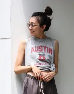 Item thumbnail for item e3e1a4ee-56b9-47f2-b0a9-7e077eb7484d