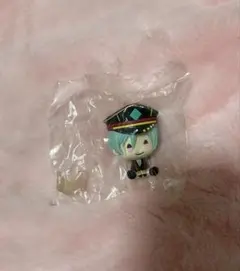 2026年最新】風早巽 缶バッジの人気アイテム - メルカリ