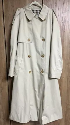 Item thumbnail for item bba9adee-9a42-4fab-84b1-8be5dccc1a91