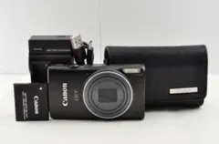 2026年最新】canon ixy 640の人気アイテム - メルカリ