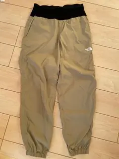 Item thumbnail for item 7eb819a8-e538-42a3-8404-787563f603ef