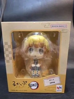 Item thumbnail for item 94fb5bb0-f201-44aa-b457-571ccc8909a9